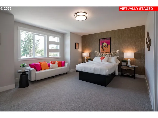 $1,749,000 | Northeast 197th Avenue, Brush Prairie, WA 98606