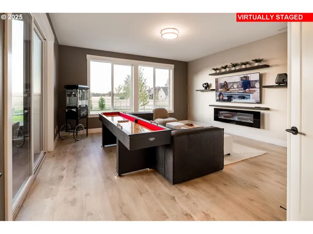 $1,749,000 | Northeast 197th Avenue, Brush Prairie, WA 98606