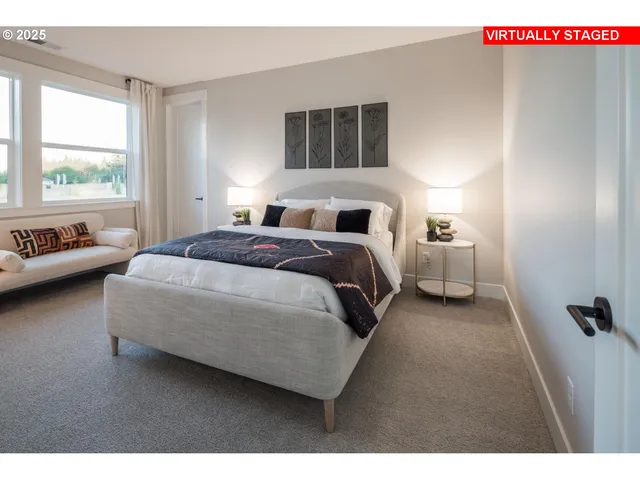 $1,749,000 | Northeast 197th Avenue, Brush Prairie, WA 98606