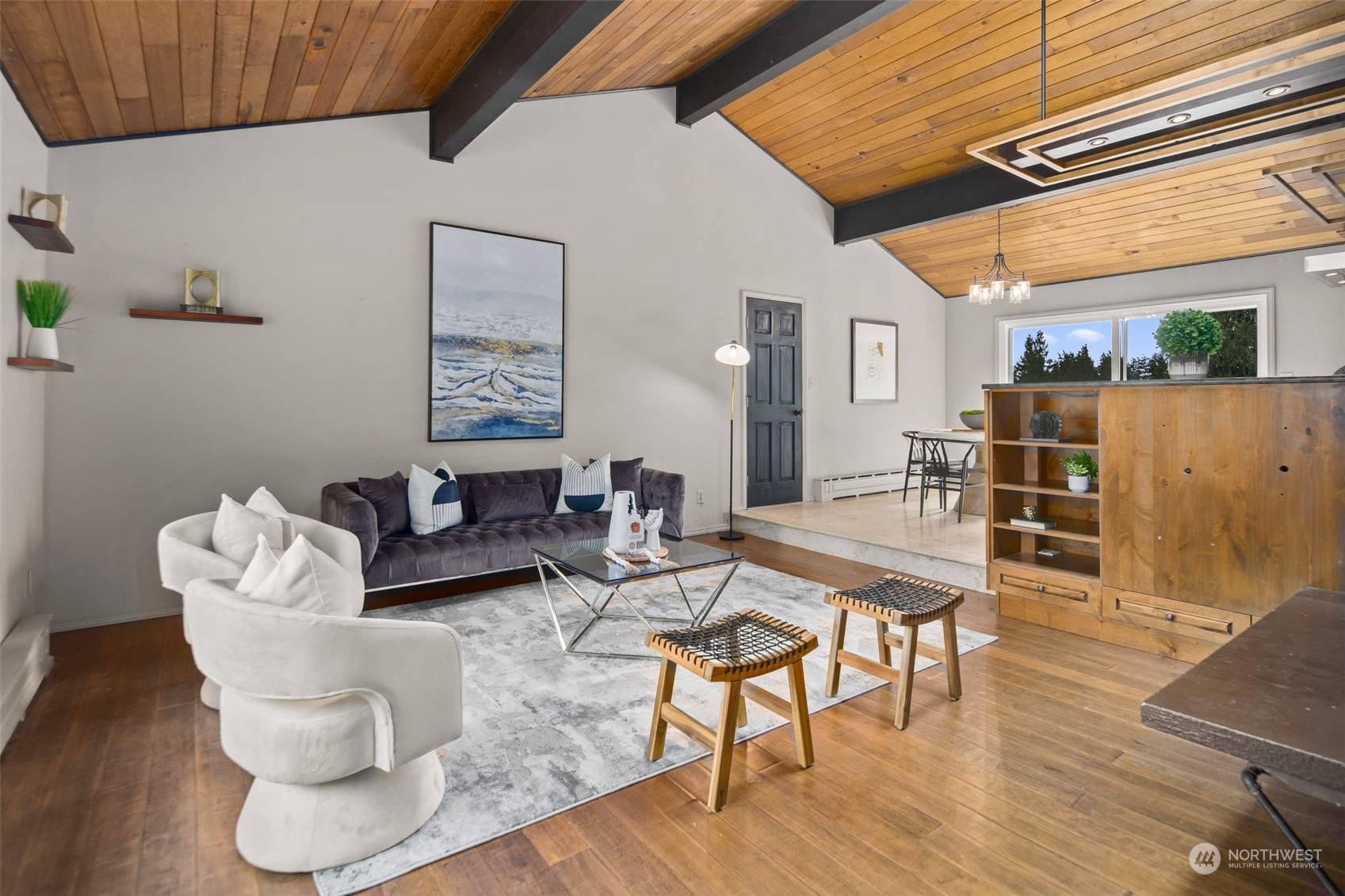 18135 146th Avenue Southeast Renton, WA 98058 - Photo 5 of 40 Gallery Image 5
