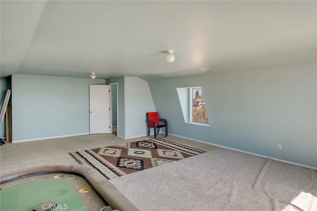 3583 Smoke Tree Road Phelan, CA 92371 - Photo 25 of 30 Gallery Image 25