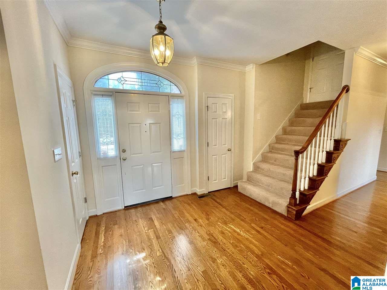 5126 South Shades Crest Road Bessemer, AL 35022 - Photo 5 of 41