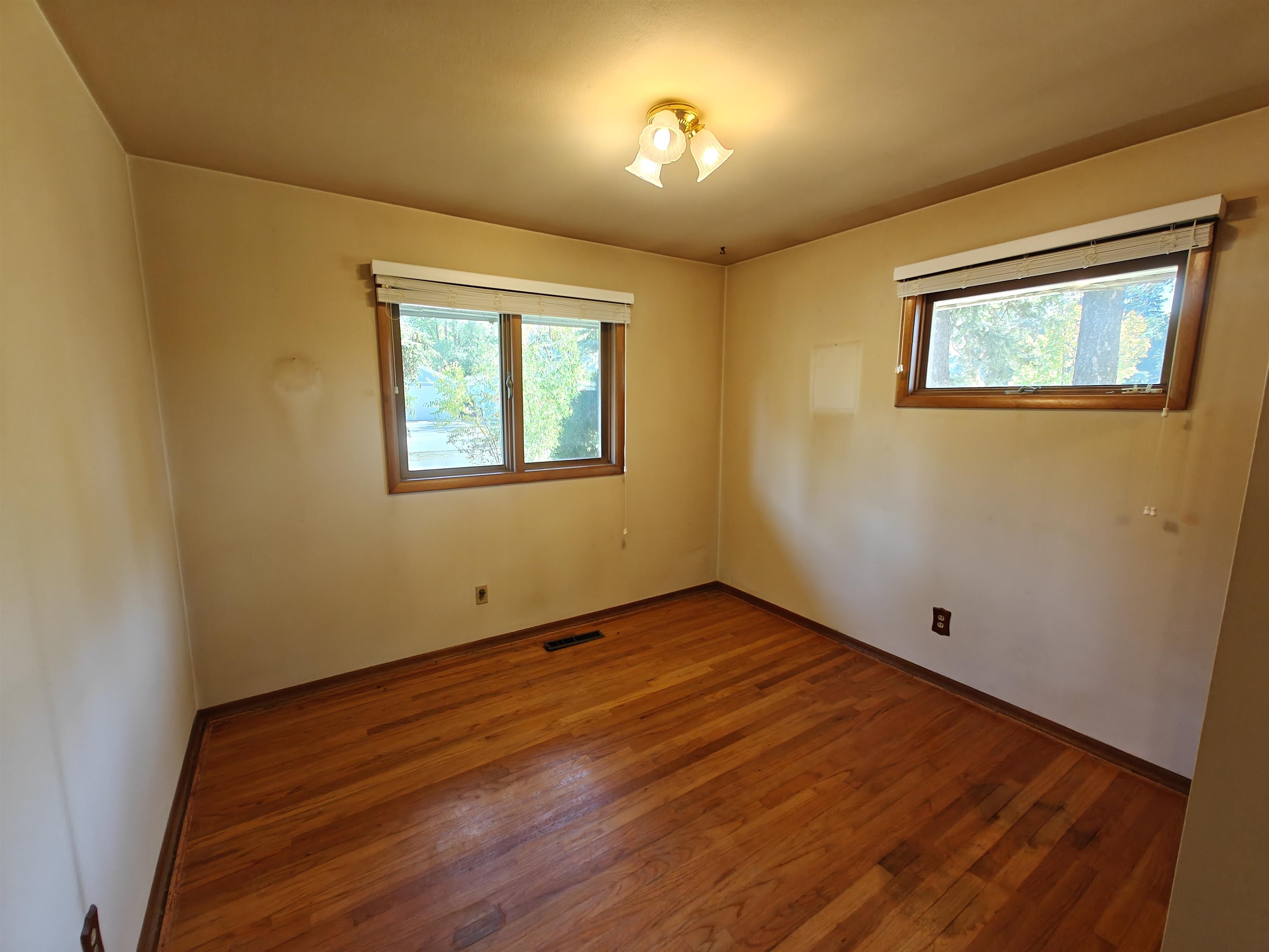3315 North Bowman Road Spokane Valley, WA 99212 - Photo 7 of 14 Gallery Image 7