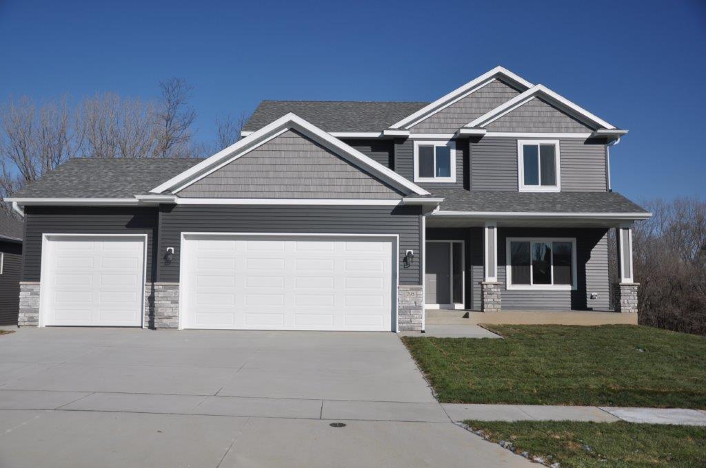 3744 Fernwood Lane Southwest Rochester, MN 55902 - Photo 1 of 1