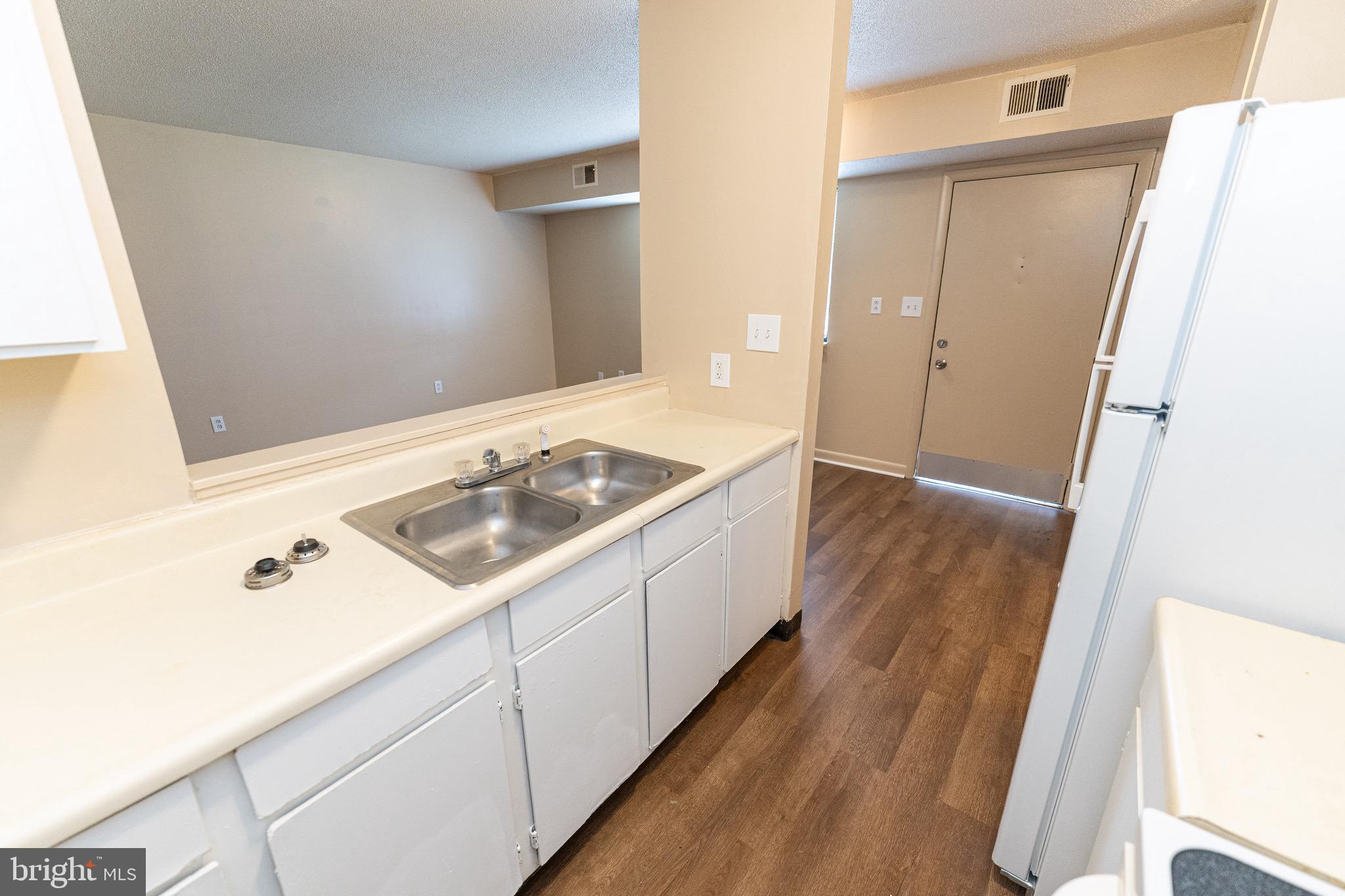 510 South Main Street, Unit 7 Hurlock, MD 21643 - Photo 13 of 22
