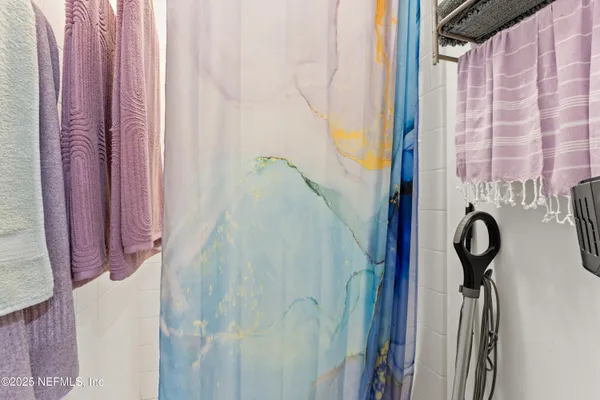 $375,000 | 34 North College Street, Macclenny, FL 32063