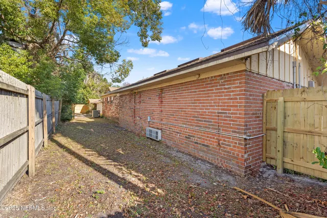 $400,000 | 34 North College Street, Macclenny, FL 32063