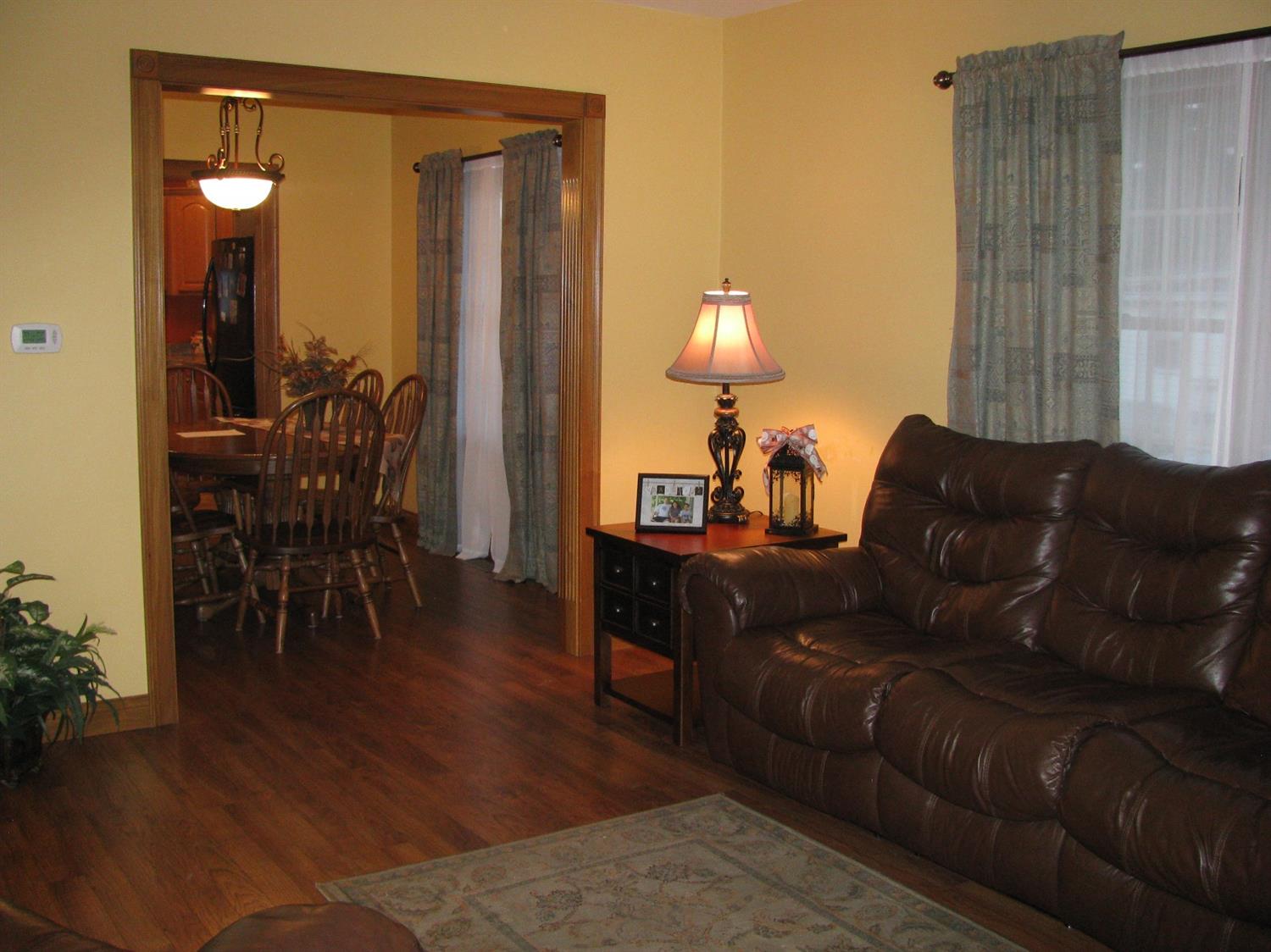 702 Main Street Rising Sun, IN 47040 - Photo 4 of 23