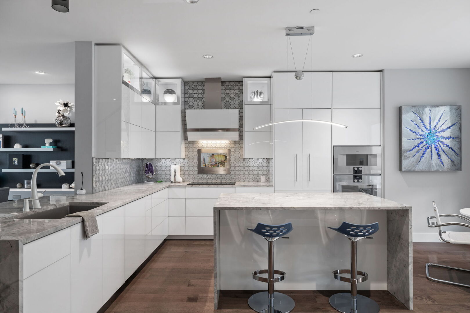 353 East Liberty Drive Wheaton, IL 60187 - Photo 12 of 41