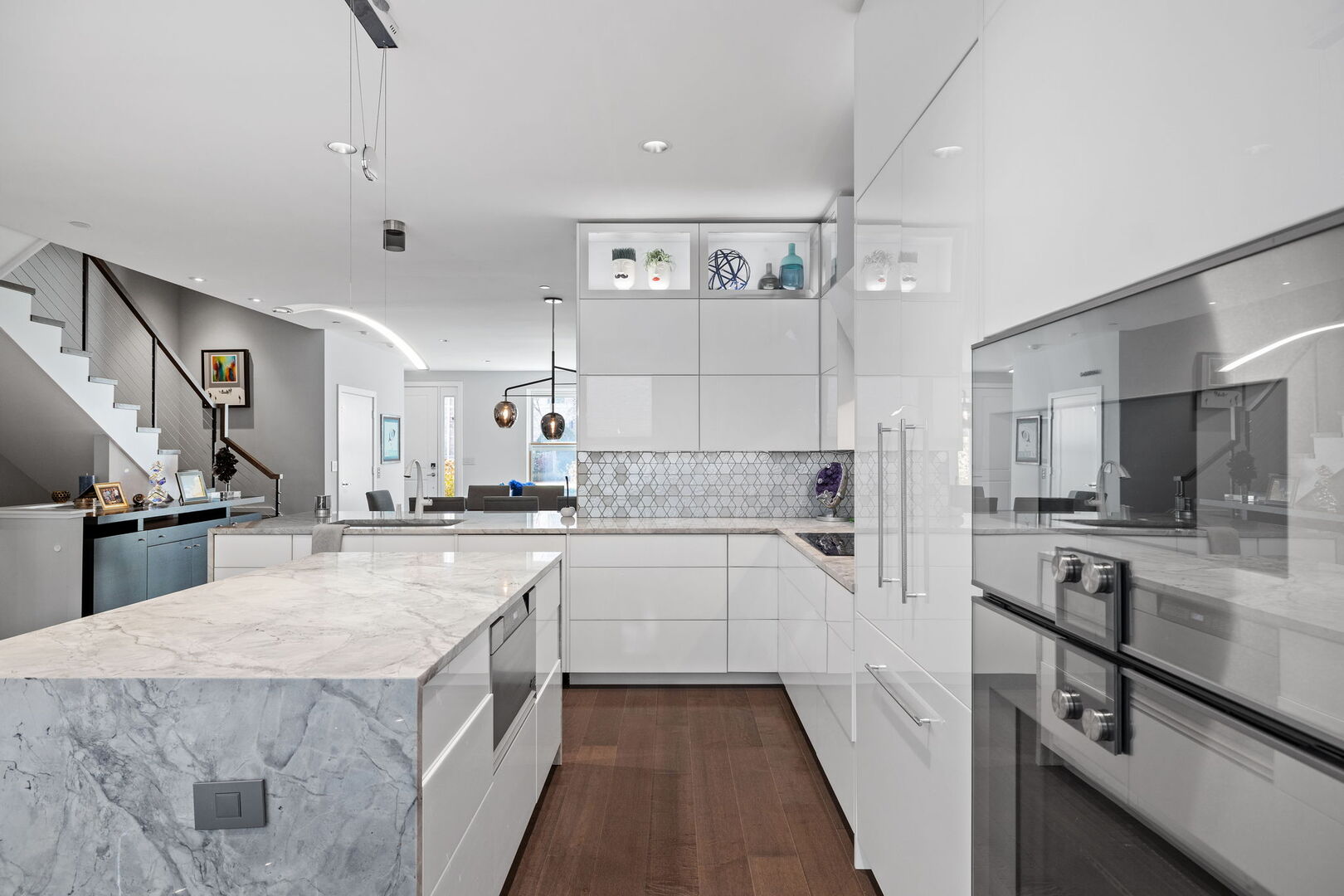 353 East Liberty Drive Wheaton, IL 60187 - Photo 13 of 41