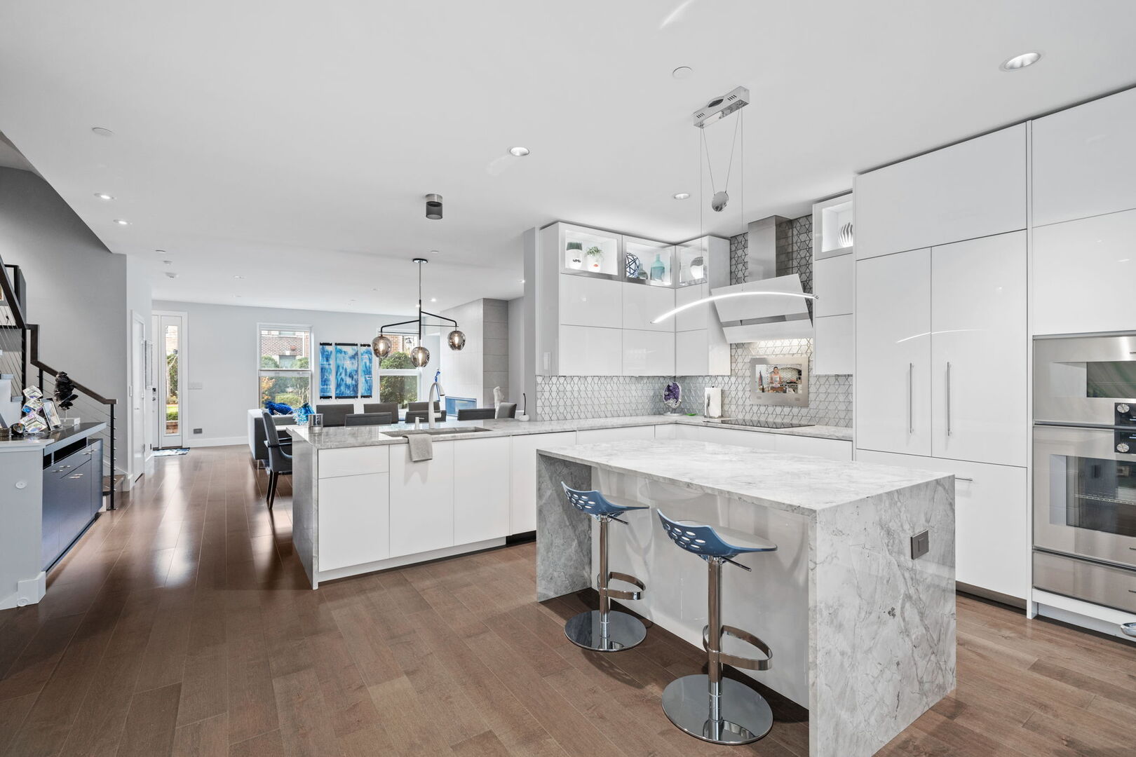 353 East Liberty Drive Wheaton, IL 60187 - Photo 15 of 41