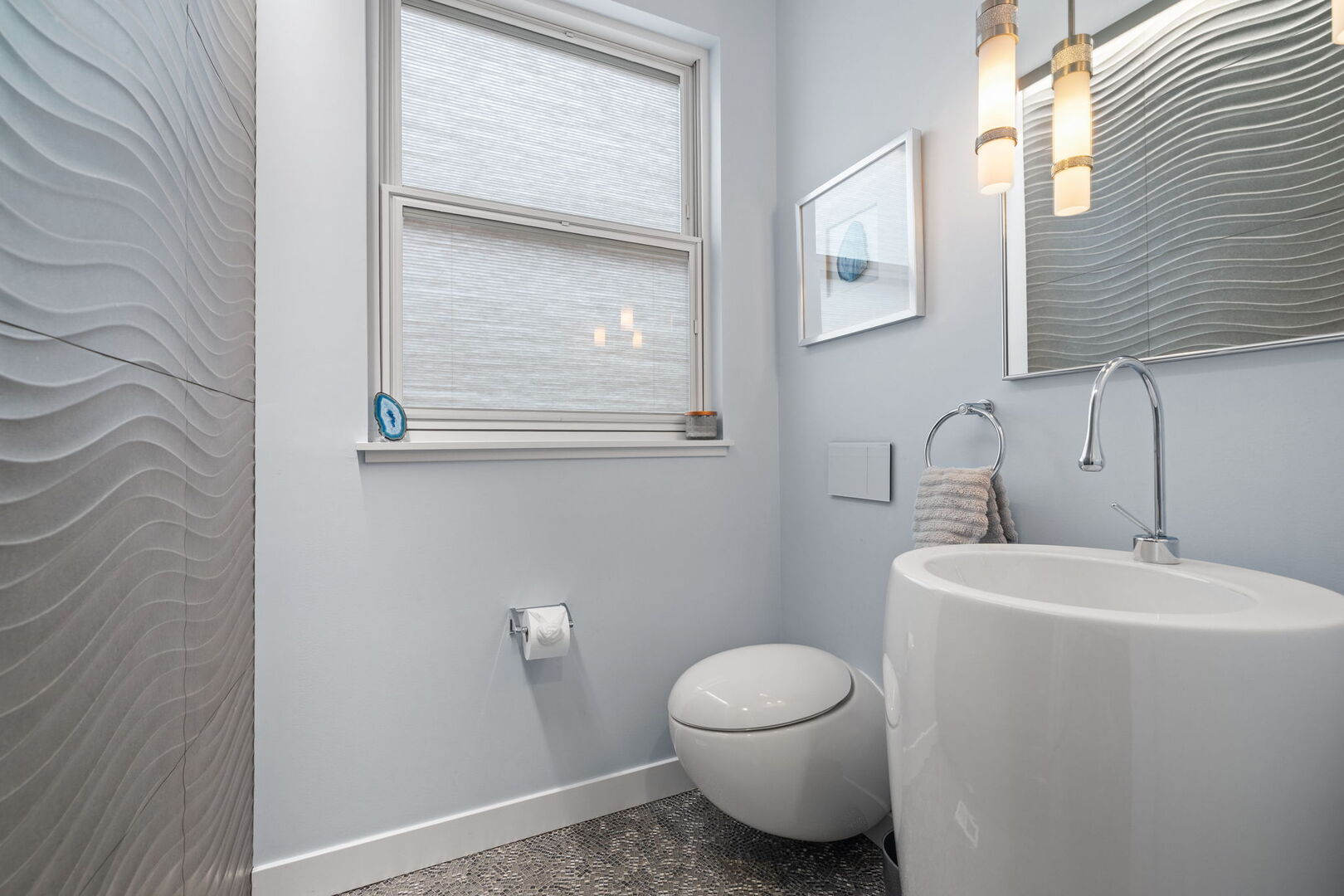 353 East Liberty Drive Wheaton, IL 60187 - Photo 16 of 41