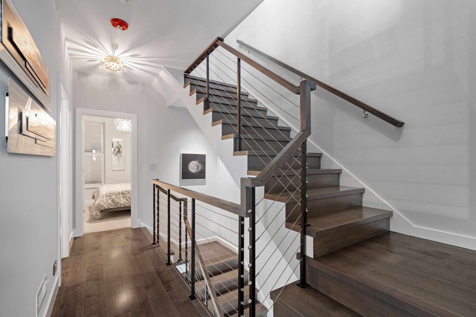 353 East Liberty Drive Wheaton, IL 60187 - Photo 17 of 41