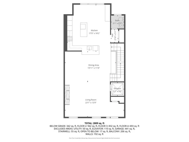 a black and white photo of a picture