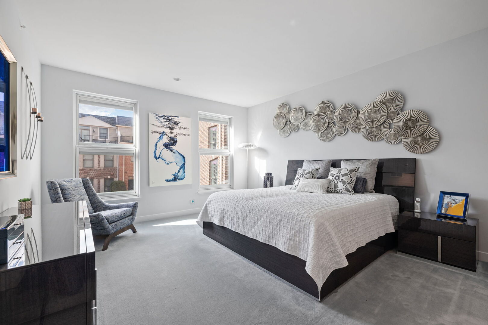 353 East Liberty Drive Wheaton, IL 60187 - Photo 18 of 41