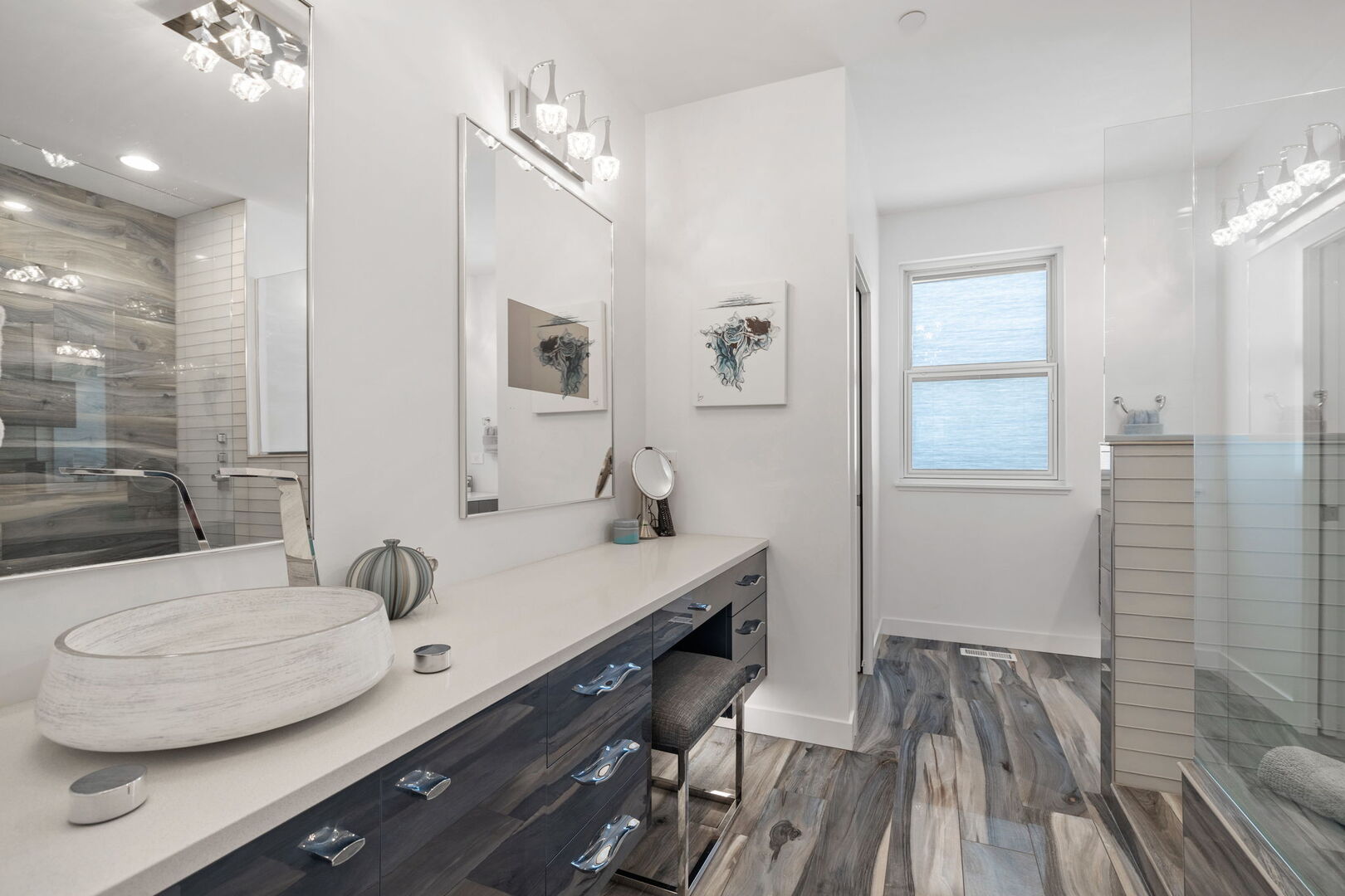 353 East Liberty Drive Wheaton, IL 60187 - Photo 19 of 41