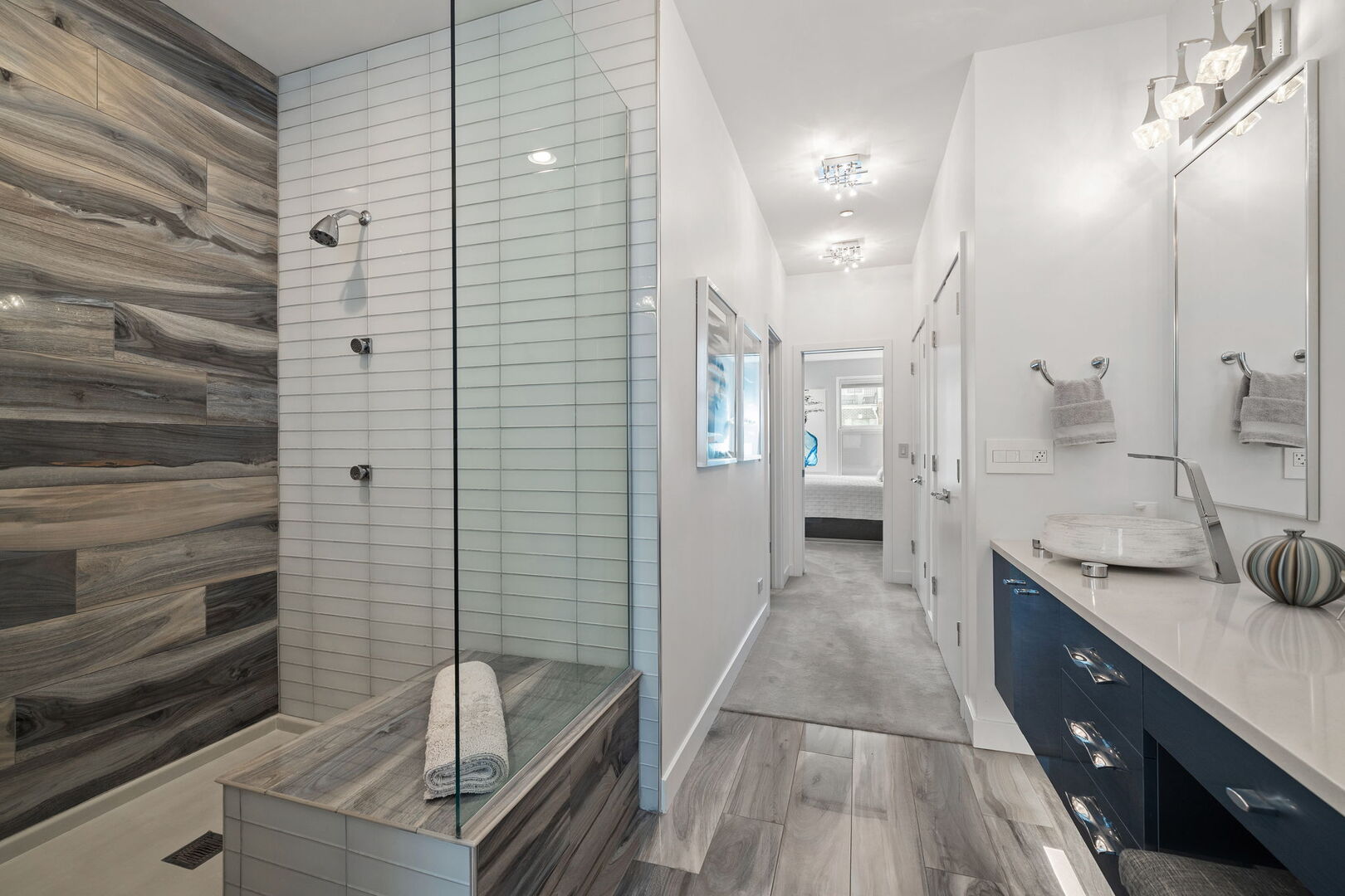 353 East Liberty Drive Wheaton, IL 60187 - Photo 21 of 41