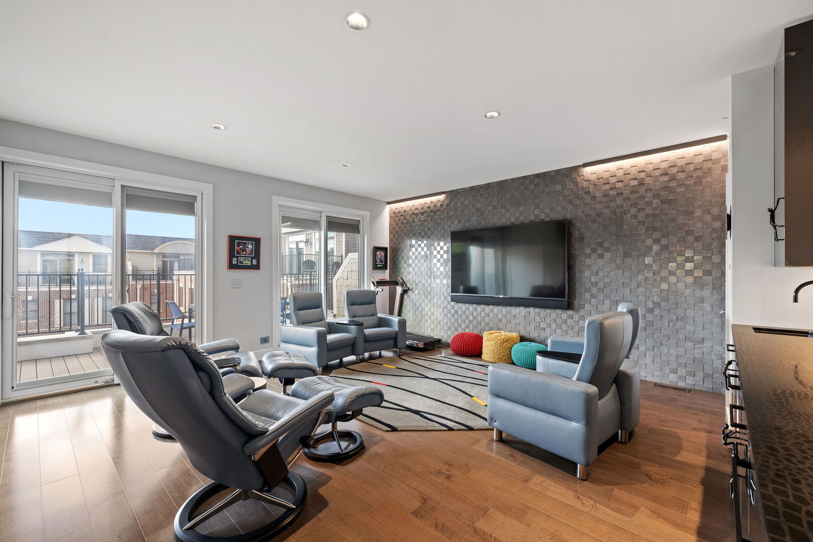 353 East Liberty Drive Wheaton, IL 60187 - Photo 25 of 41