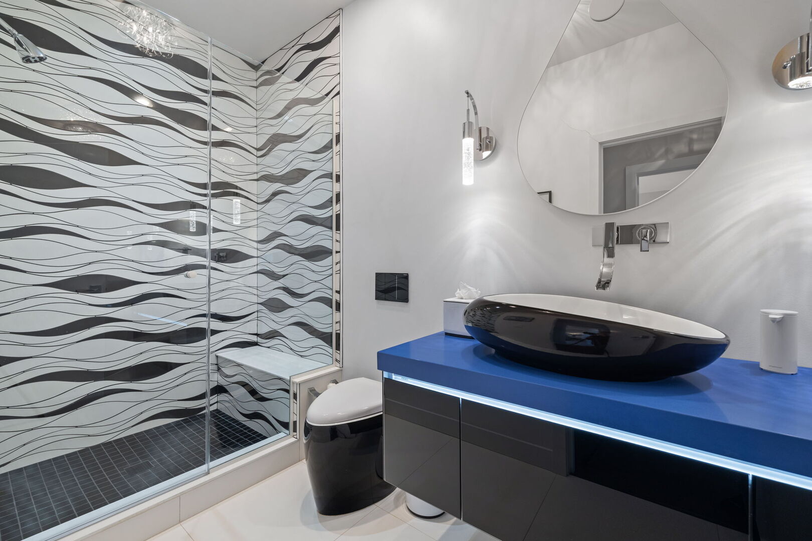 353 East Liberty Drive Wheaton, IL 60187 - Photo 27 of 41