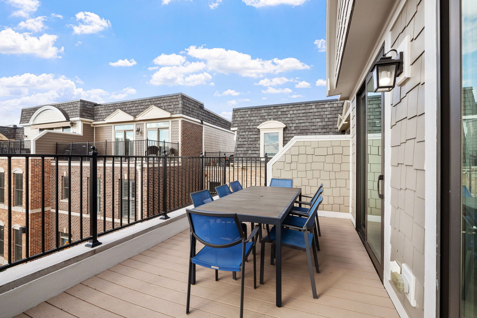 353 East Liberty Drive Wheaton, IL 60187 - Photo 29 of 41