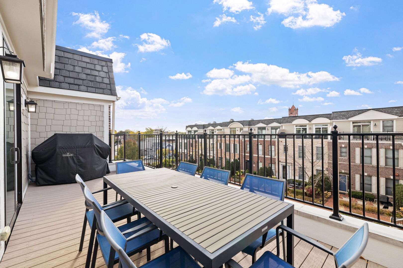 353 East Liberty Drive Wheaton, IL 60187 - Photo 30 of 41