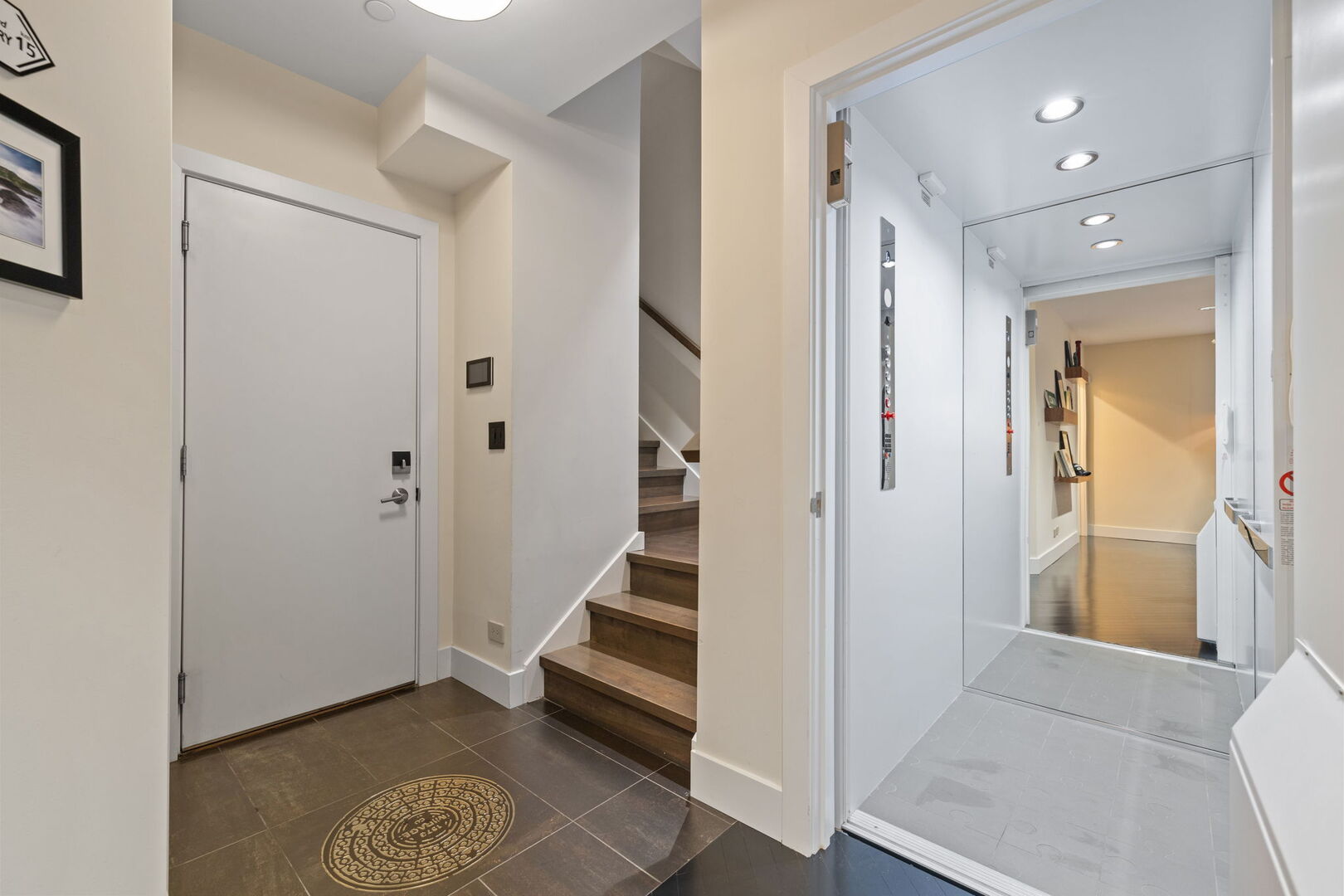 353 East Liberty Drive Wheaton, IL 60187 - Photo 31 of 41