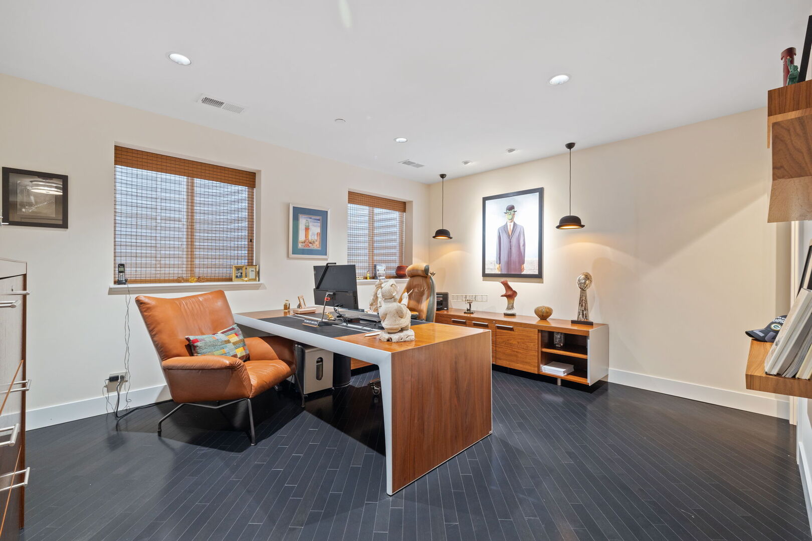 353 East Liberty Drive Wheaton, IL 60187 - Photo 32 of 41