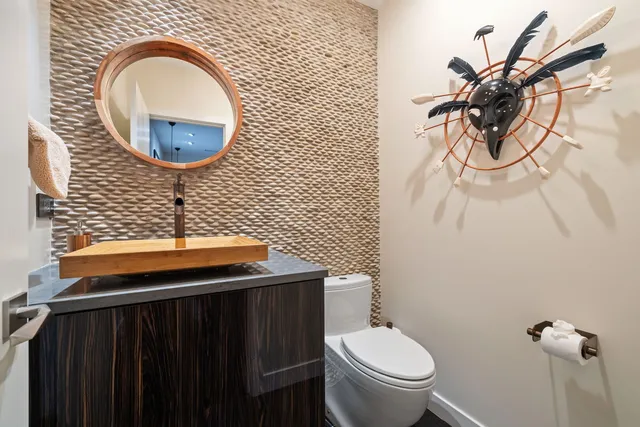 $1,390,000 | 353 East Liberty Drive, Wheaton, IL 60187