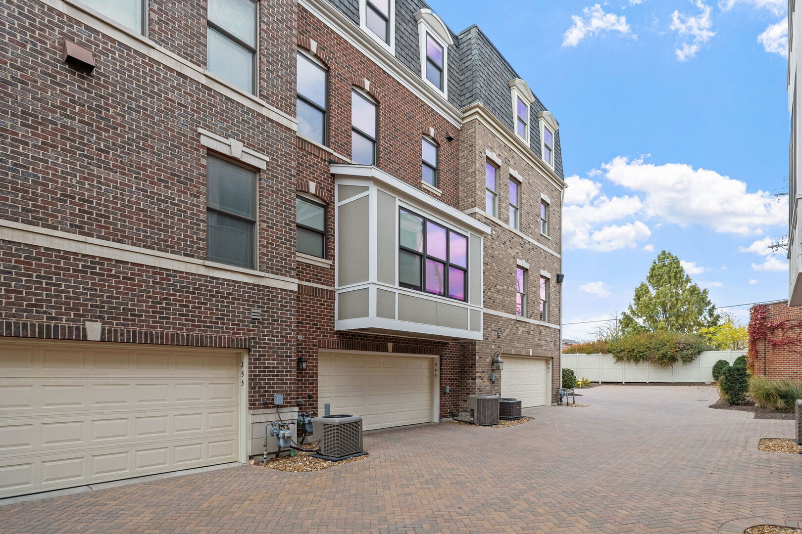 353 East Liberty Drive Wheaton, IL 60187 - Photo 35 of 41