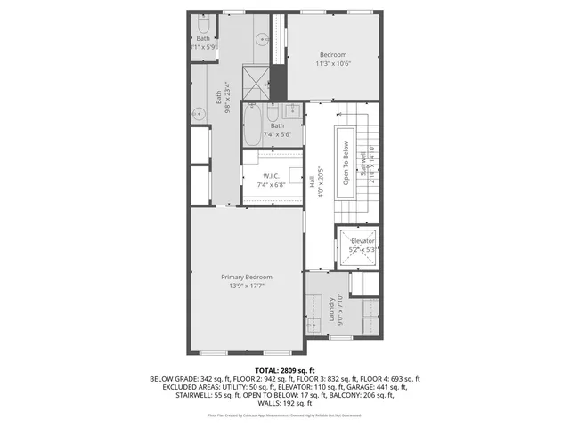 $1,390,000 | 353 East Liberty Drive, Wheaton, IL 60187