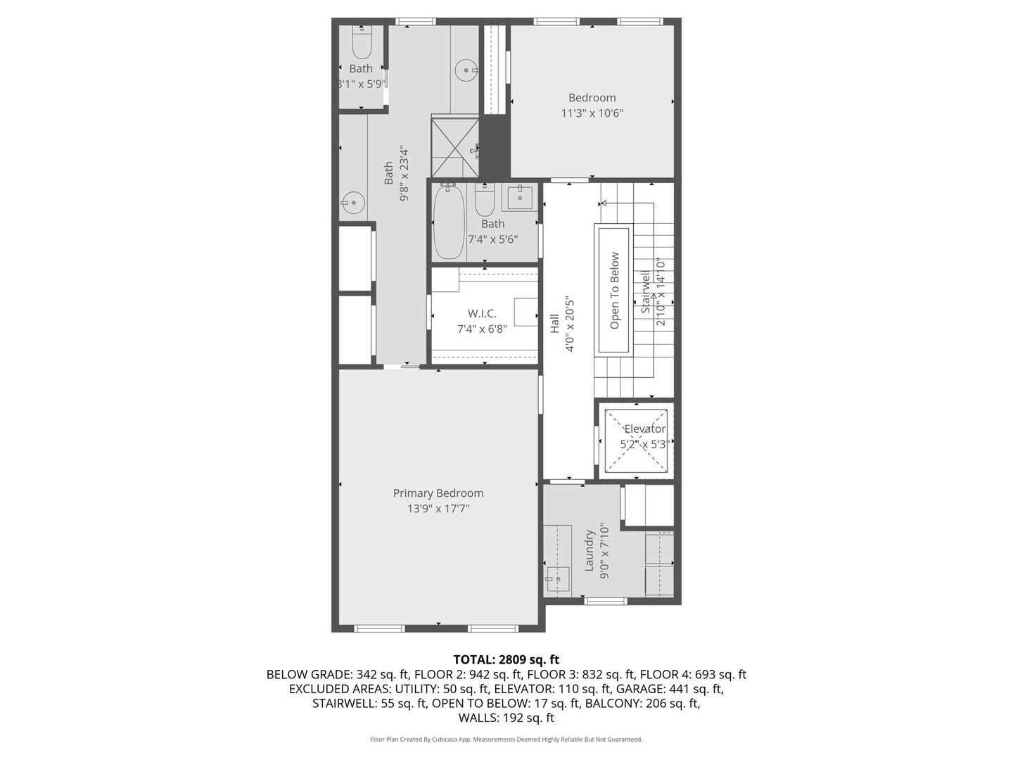 353 East Liberty Drive Wheaton, IL 60187 - Photo 38 of 41