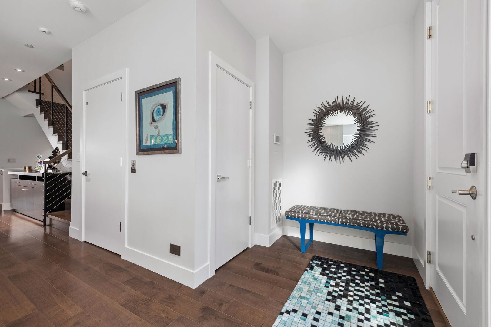 353 East Liberty Drive Wheaton, IL 60187 - Photo 4 of 41