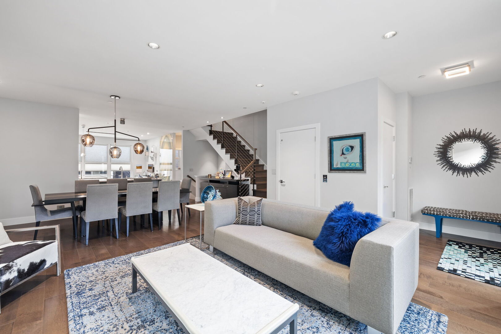 353 East Liberty Drive Wheaton, IL 60187 - Photo 6 of 41