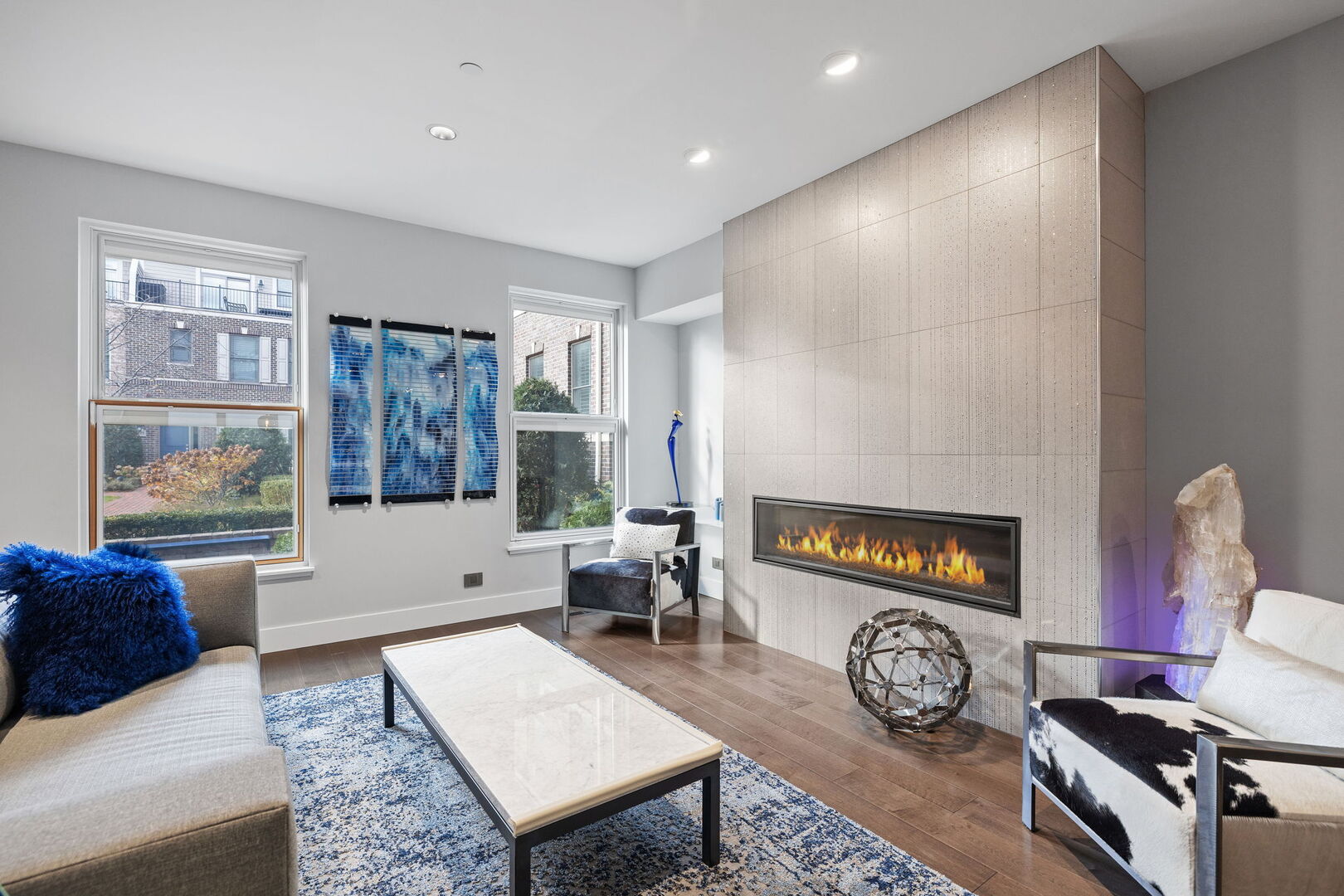 353 East Liberty Drive Wheaton, IL 60187 - Photo 7 of 41