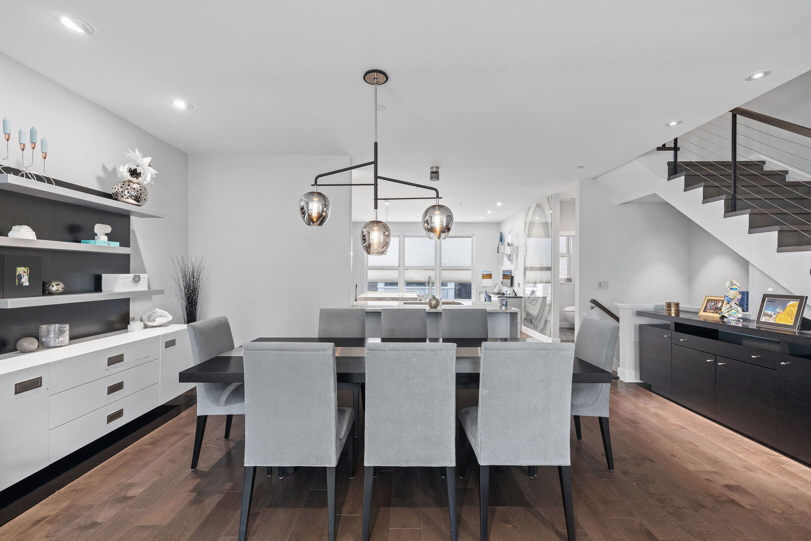 353 East Liberty Drive Wheaton, IL 60187 - Photo 9 of 41