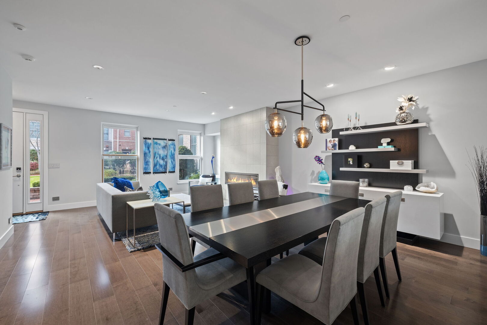 353 East Liberty Drive Wheaton, IL 60187 - Photo 10 of 41