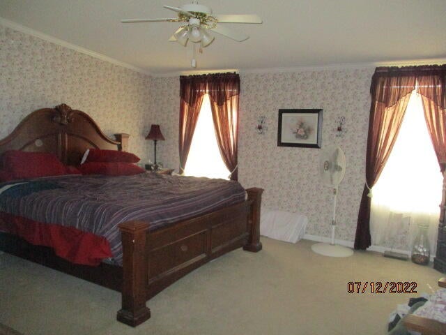 14090 South 622 Road Miami, OK 74354 - Photo 28 of 36 Gallery Image 28