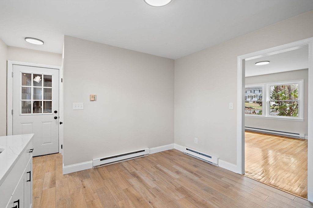 53 Little Turnpike Road Shirley, MA 01464 - Photo 12 of 32