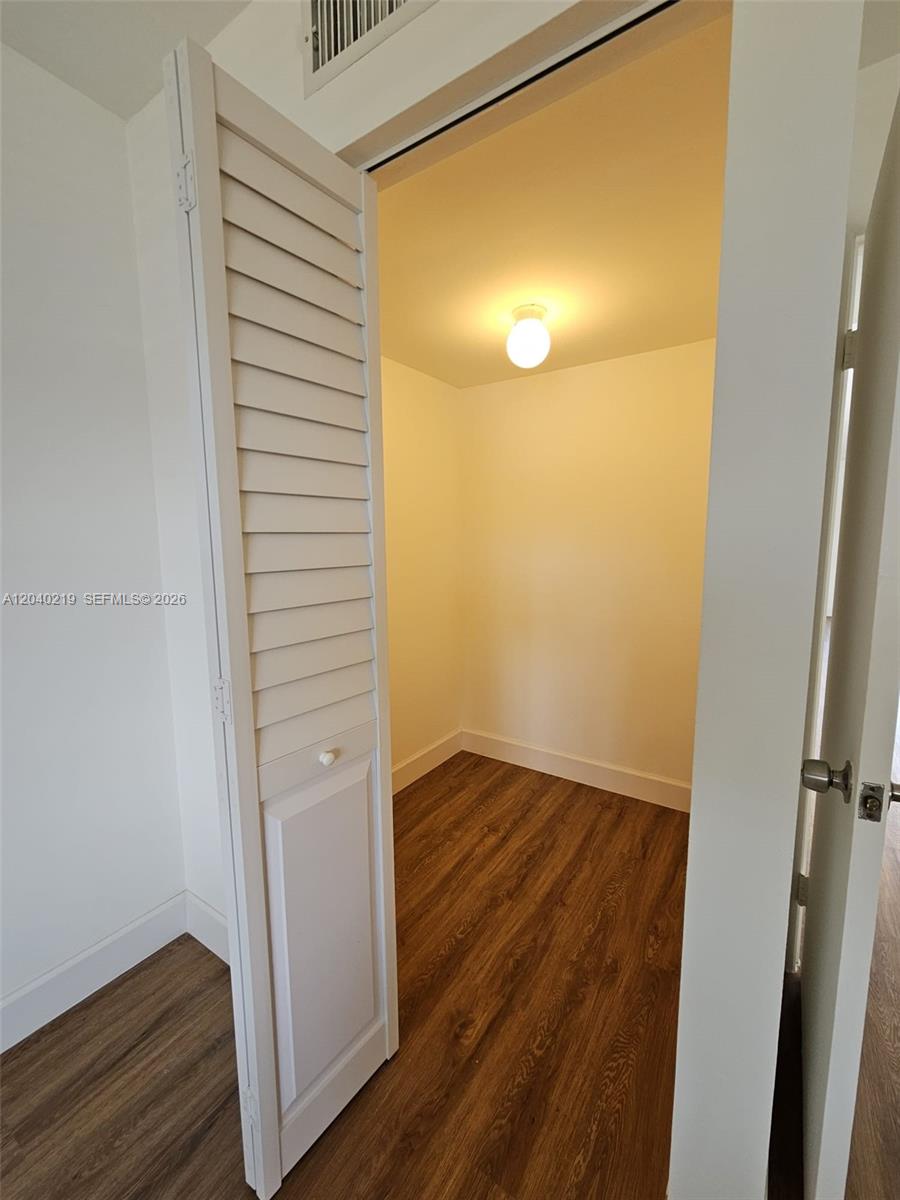 3252 Foxcroft Road, Unit 216 Miramar, FL 33025 - Photo 15 of 30