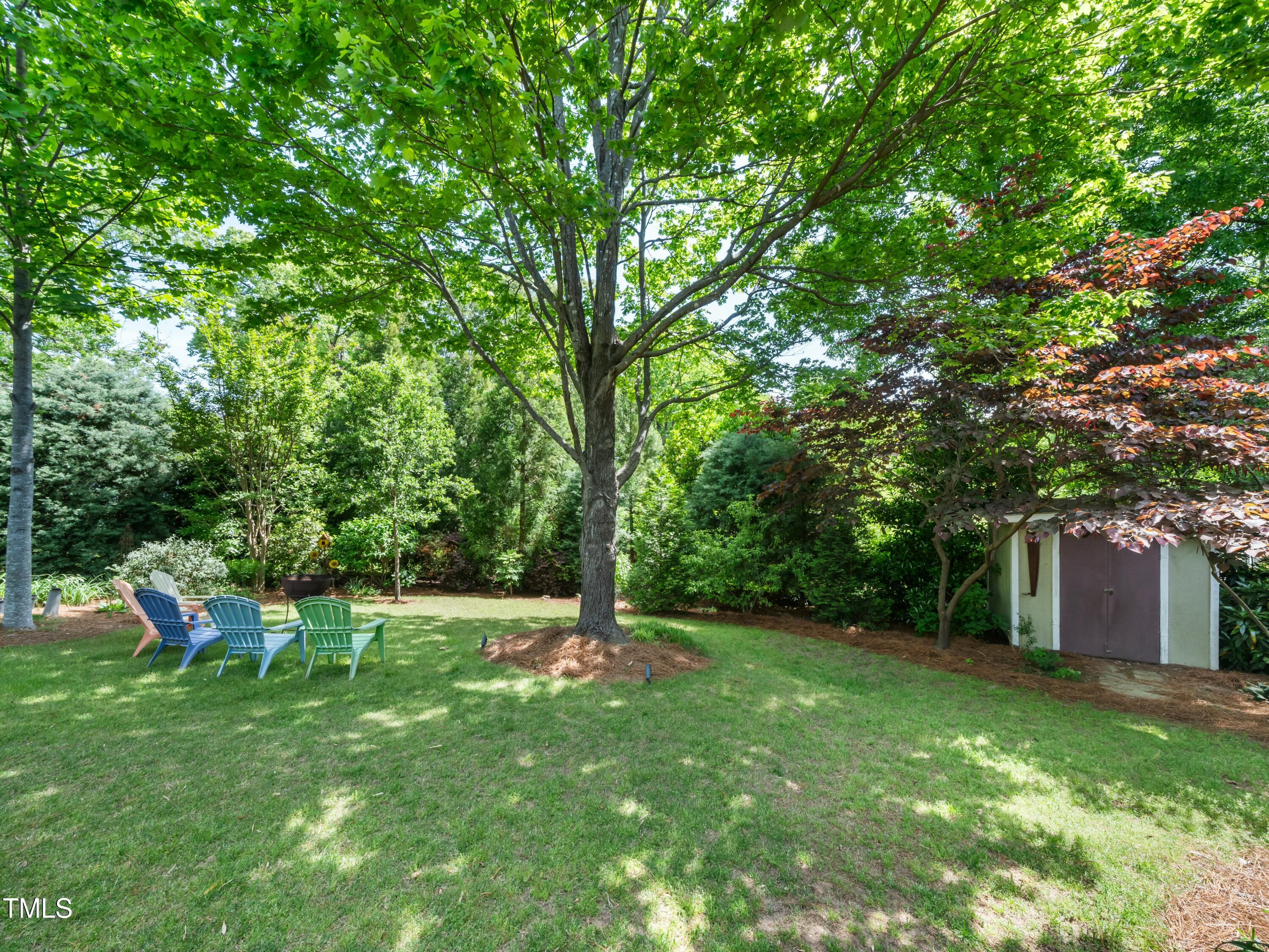 2128 Watkins Street Raleigh, NC 27604 - Photo 27 of 34 tempImagezWBnp8