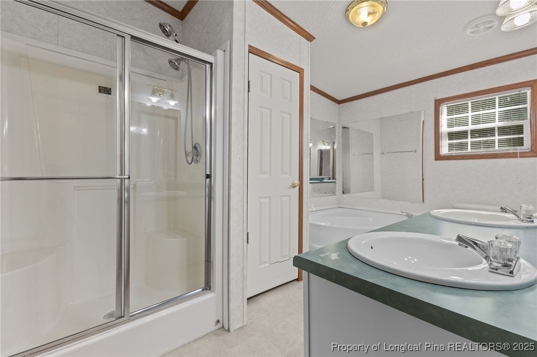 6342 Fisher Road Fayetteville, NC 28304 - Photo 12 of 34 Gallery Image 12