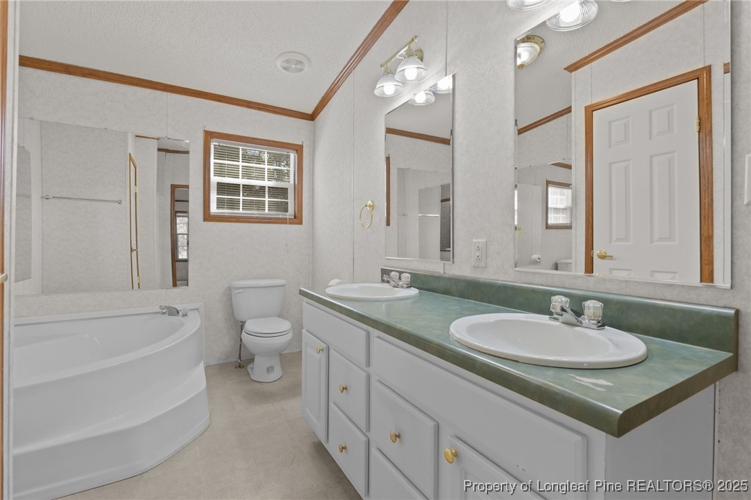 6342 Fisher Road Fayetteville, NC 28304 - Photo 13 of 34 Gallery Image 13