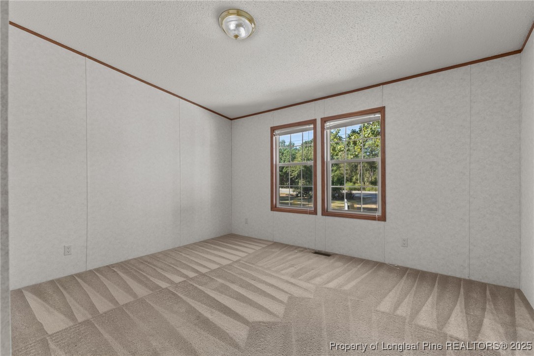 6342 Fisher Road Fayetteville, NC 28304 - Photo 14 of 34 Gallery Image 14
