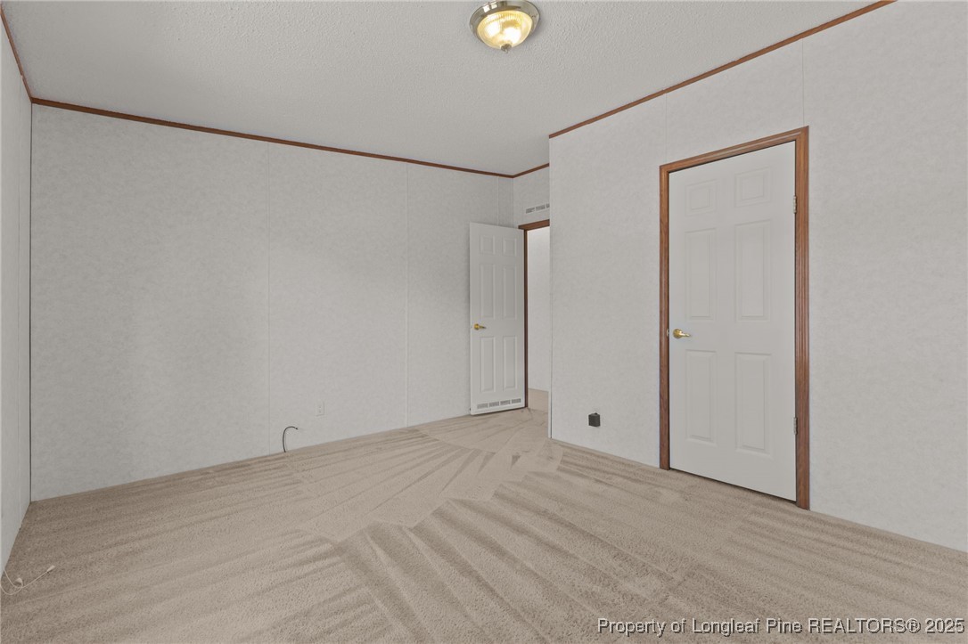 6342 Fisher Road Fayetteville, NC 28304 - Photo 15 of 34 Gallery Image 15