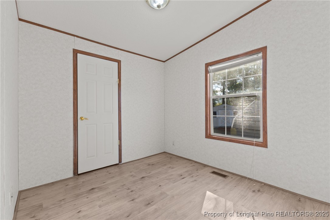 6342 Fisher Road Fayetteville, NC 28304 - Photo 16 of 34 Gallery Image 16