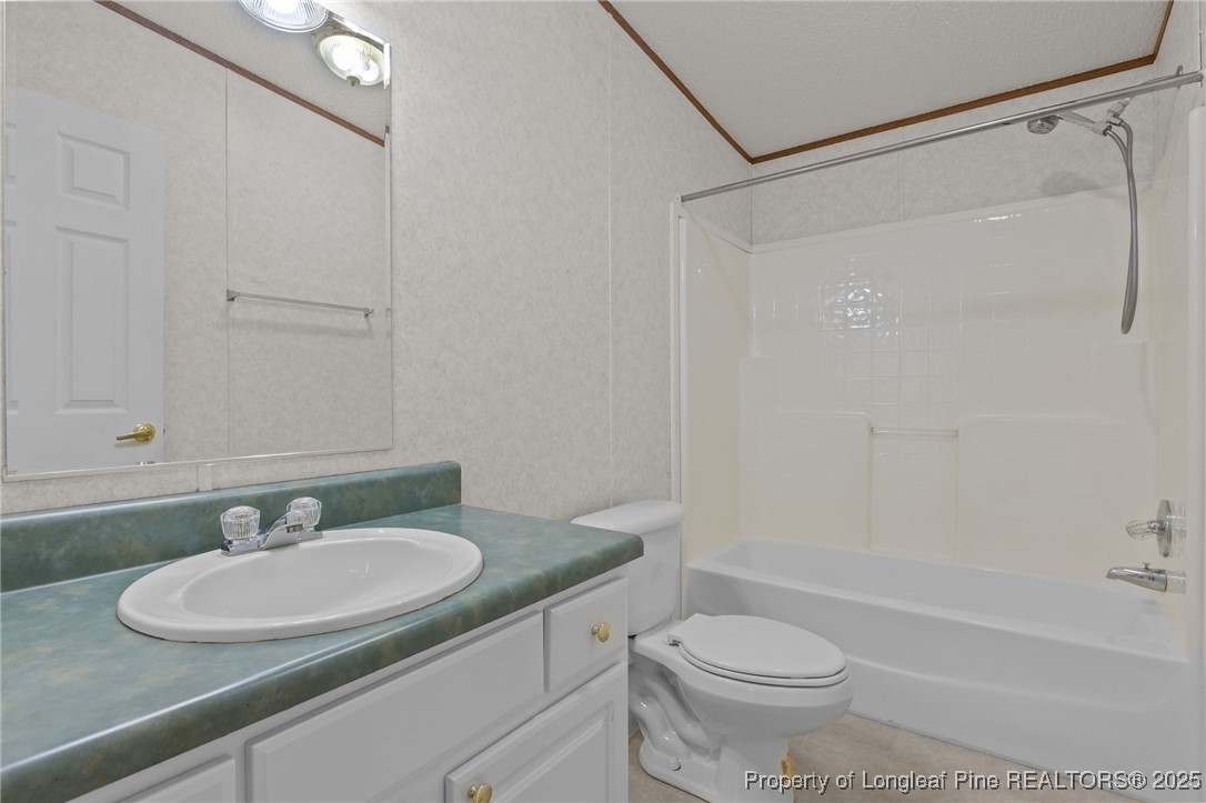 6342 Fisher Road Fayetteville, NC 28304 - Photo 18 of 34 Gallery Image 18