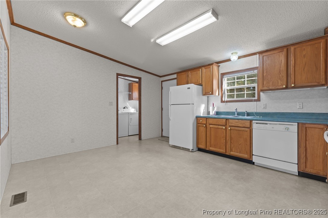 6342 Fisher Road Fayetteville, NC 28304 - Photo 19 of 34 Gallery Image 19