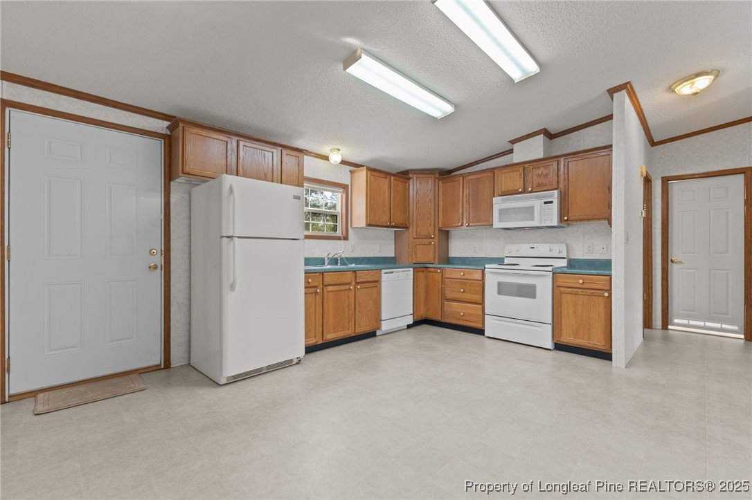 6342 Fisher Road Fayetteville, NC 28304 - Photo 20 of 34 Gallery Image 20
