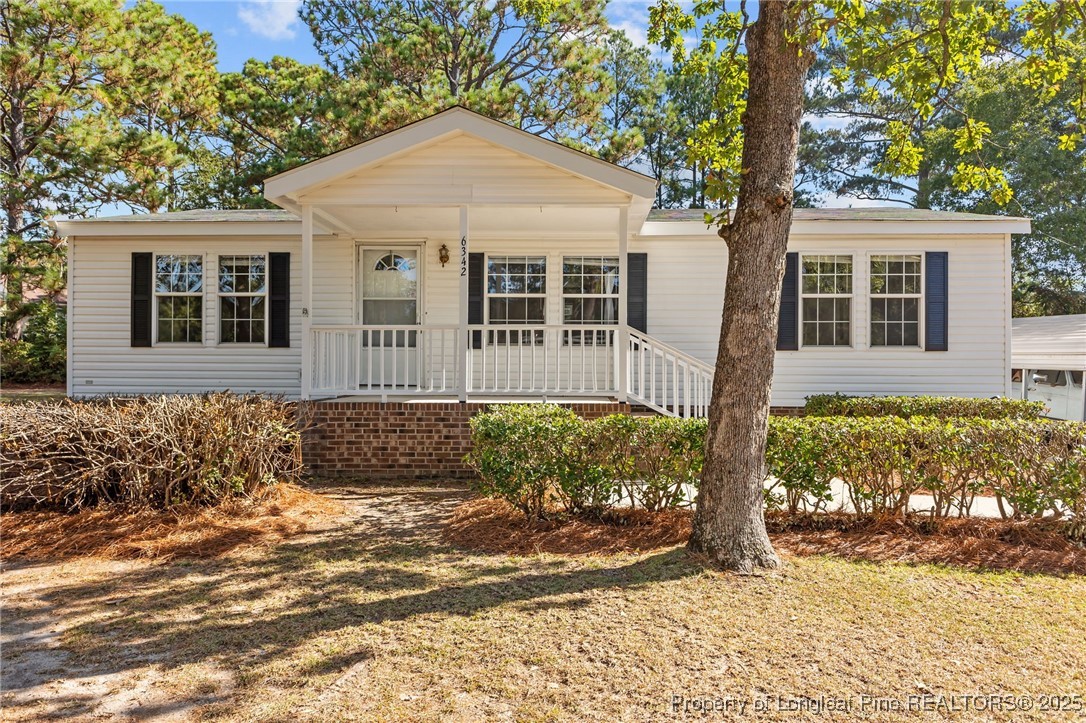 6342 Fisher Road Fayetteville, NC 28304 - Photo 2 of 34 Gallery Image 2