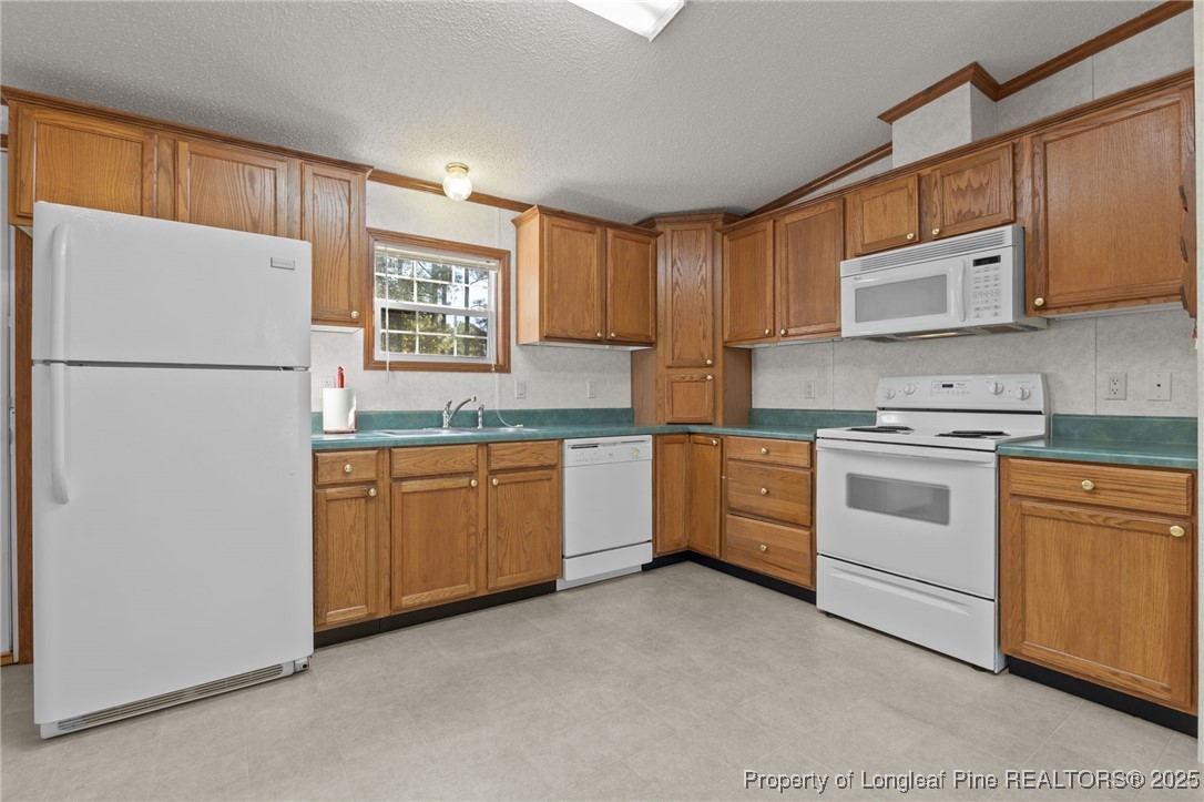 6342 Fisher Road Fayetteville, NC 28304 - Photo 21 of 34 Gallery Image 21